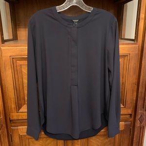 Ann Taylor Blouse